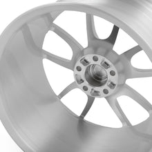 cs21-905430-r_09.jpg