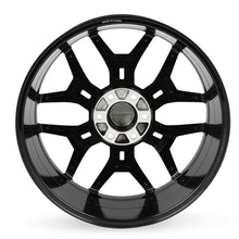 cs45-395512-b_11.jpg