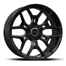 cs45-black.png