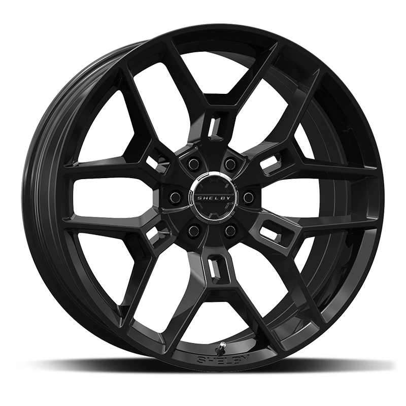 cs45-black.png