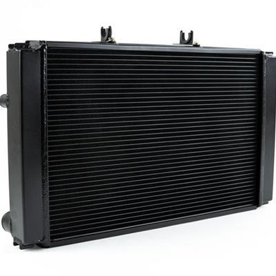 CSF Porsche 944 Turbo &Amp; Na High-Performance All-Aluminum Radiator - 7088