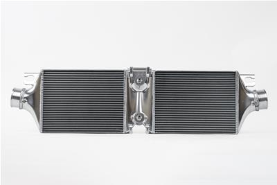 CSF Porsche 992 Carrera / S / 4 / 4S / GTs (3.0T) Intercooler System - 8217