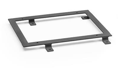 Corbeau  Dodge Van 81-94 Seat Bracket - D616