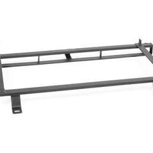 Corbeau Driver Side Mitsubishi Expo 91+ Seat Bracket - D596
