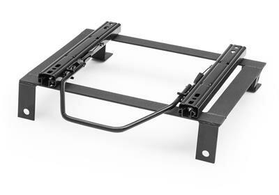 Corbeau  Volvo 122 / 124 Seat Bracket - E410