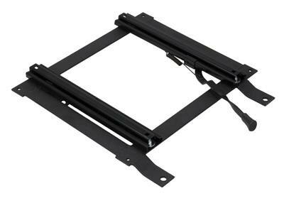 Corbeau  Chevy Caprice 94-96 (Electric) Seat Bracket - D1162NS