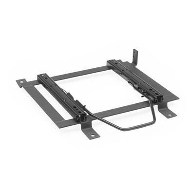 Corbeau  Audi Fox Up To 74 Seat Bracket - D130