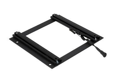 Corbeau  Ford Cougar 84-87 (Power) Seat Bracket - D730NS
