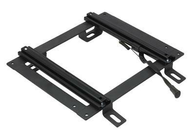 Corbeau  Ford Capri III 78-80 Seat Bracket - D828