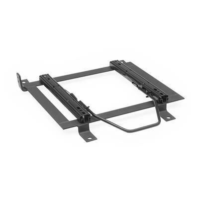 Corbeau  Ford Towncar 91 (Power) Seat Bracket - D1080NS