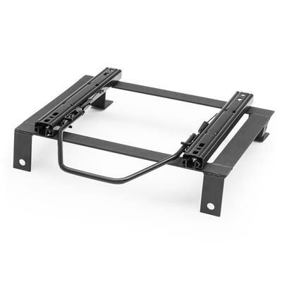 Corbeau  Subaru GL Sedan/Wagon 85+ Seat Bracket - A22037