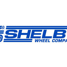cswc_logo.jpg