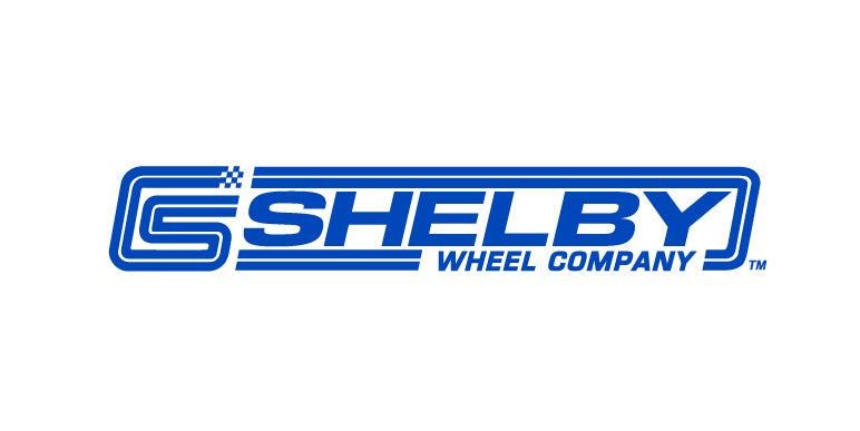 cswc_logo.jpg