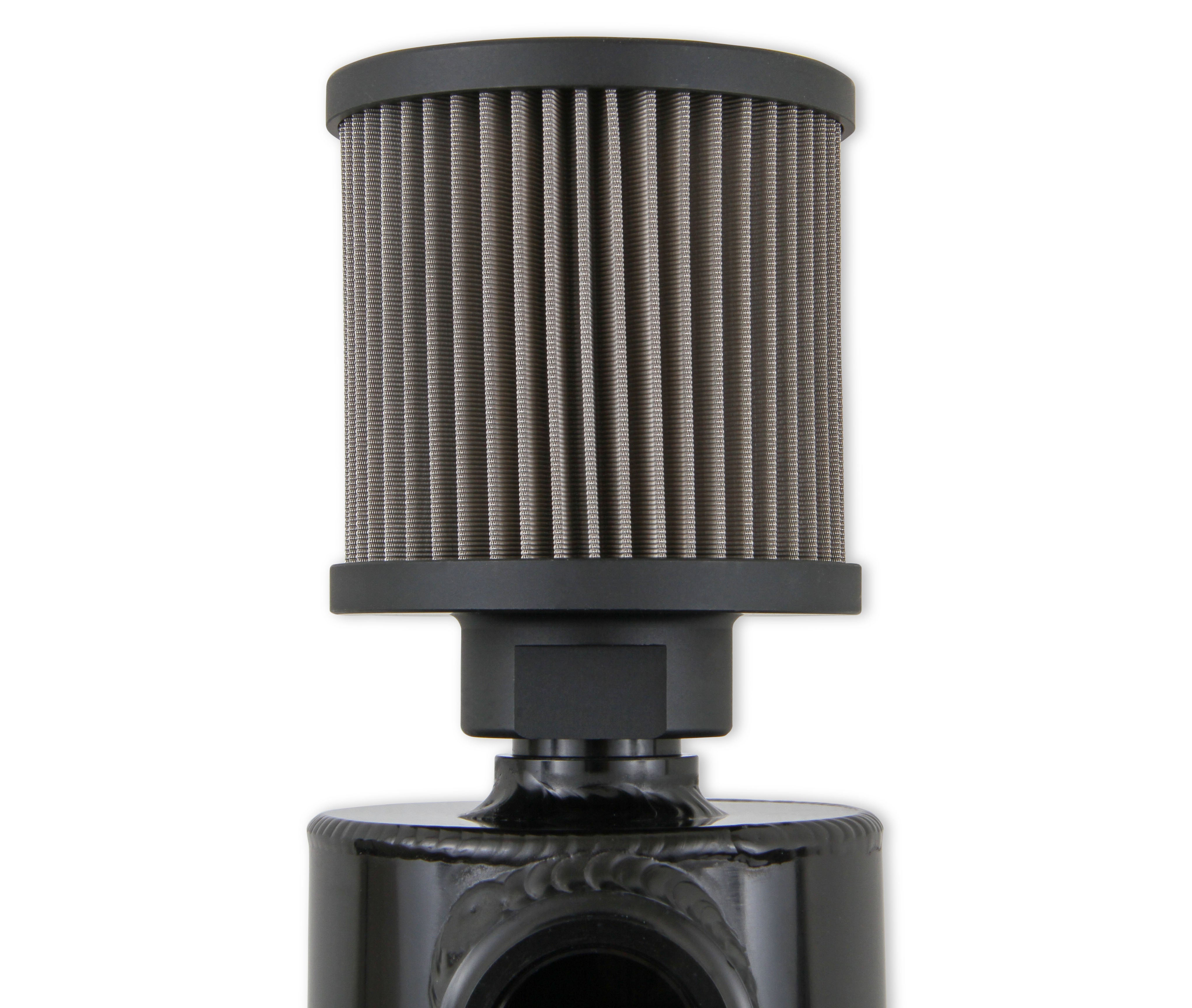 ct100erl_0419247.jpg