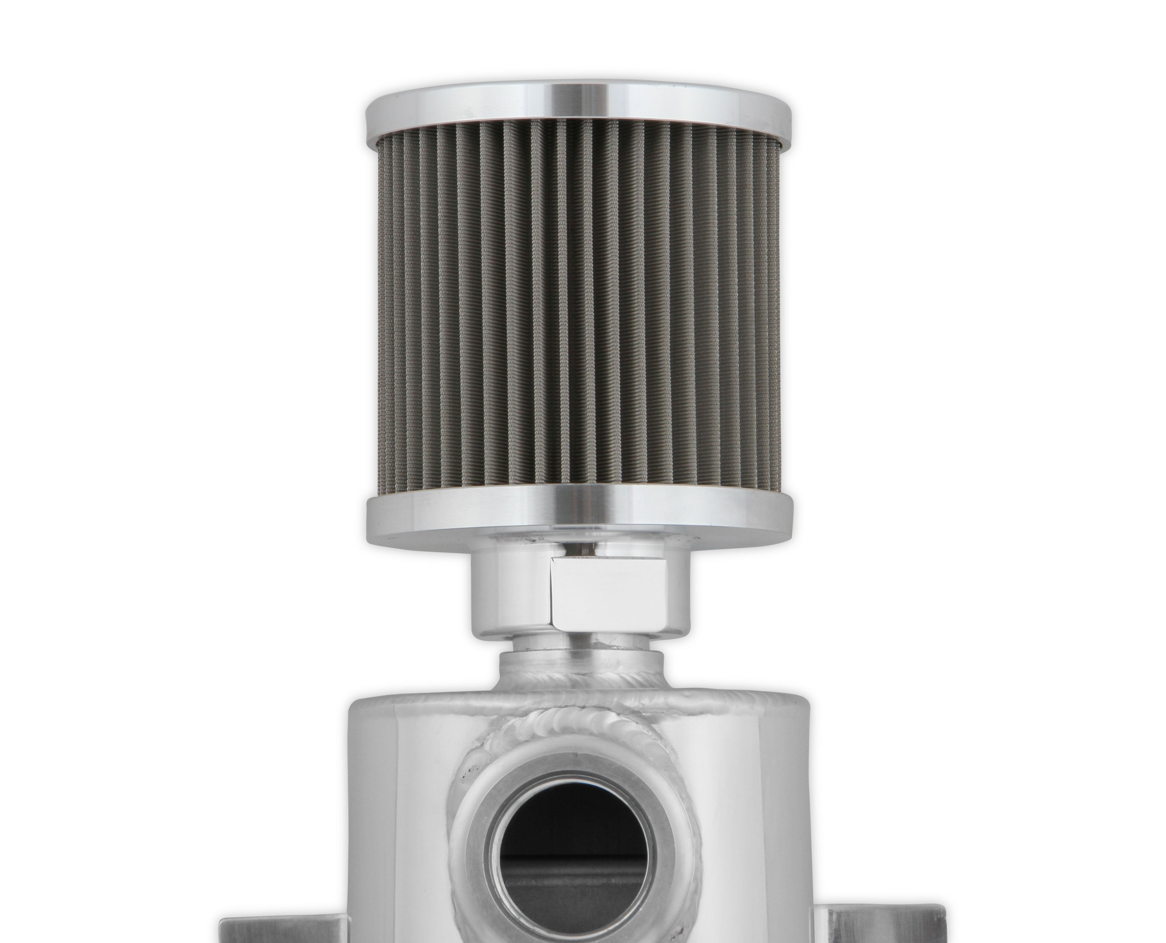 ct101erl_0319247.jpg