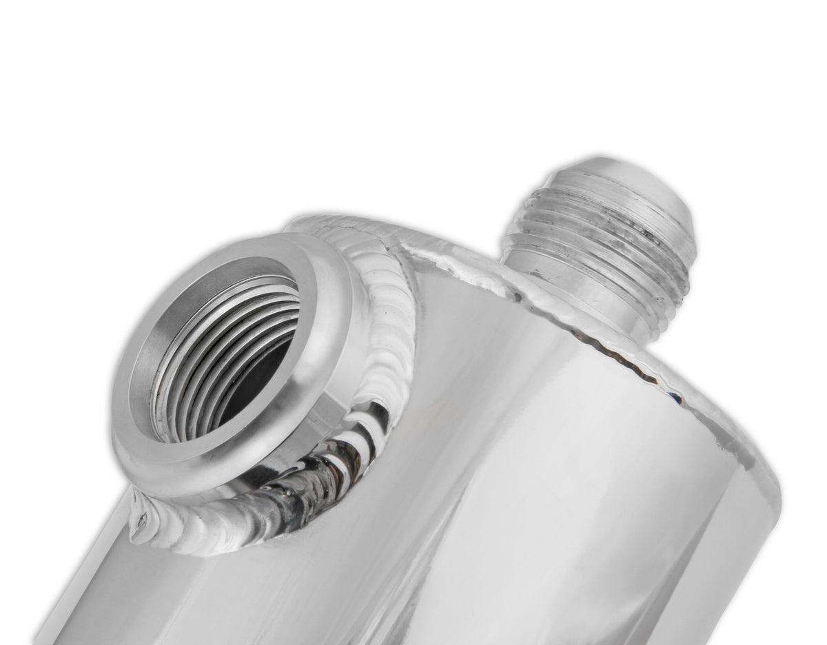 ct101erl_0619247.jpg
