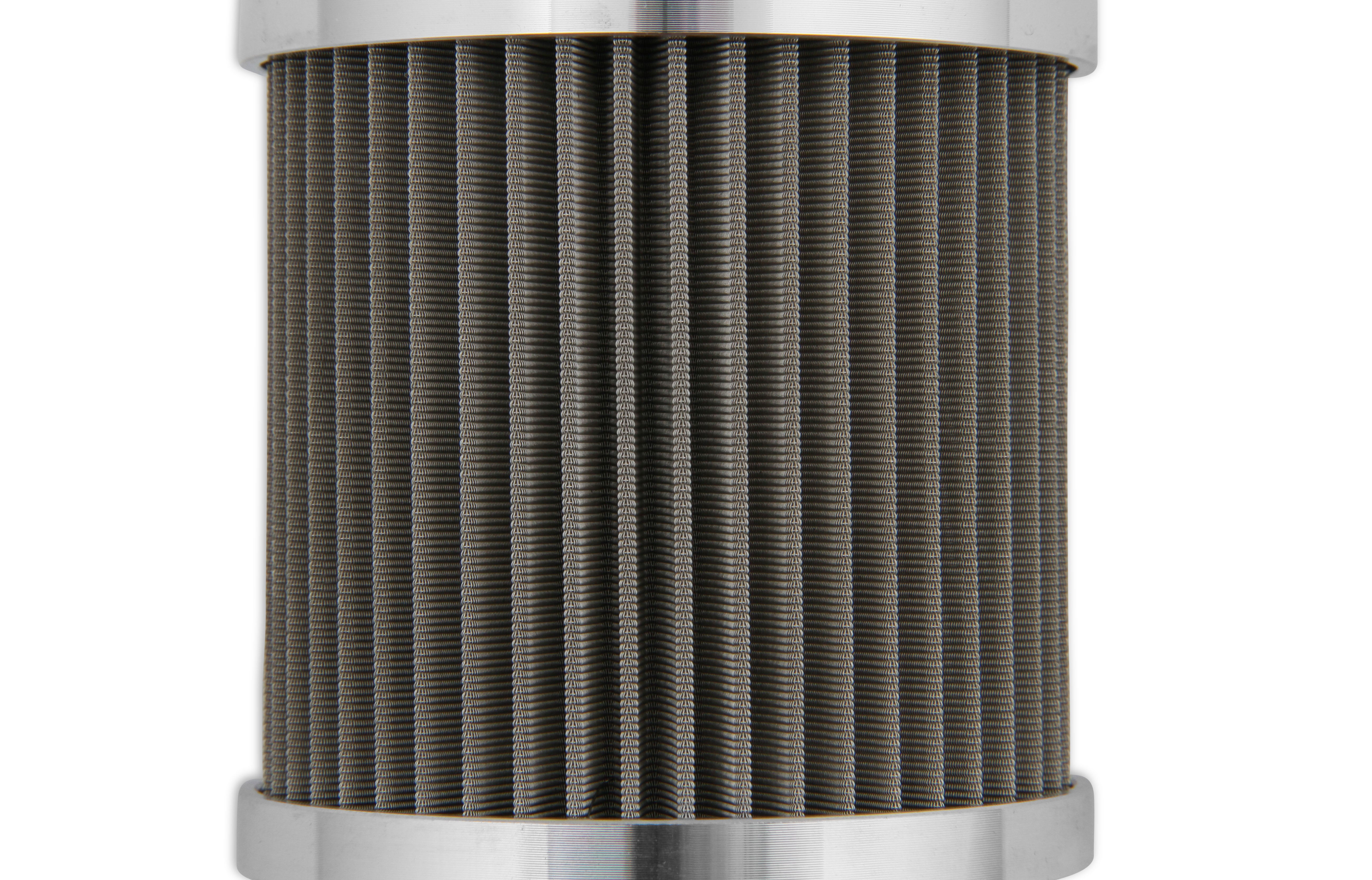 ct101erl_0819247.jpg