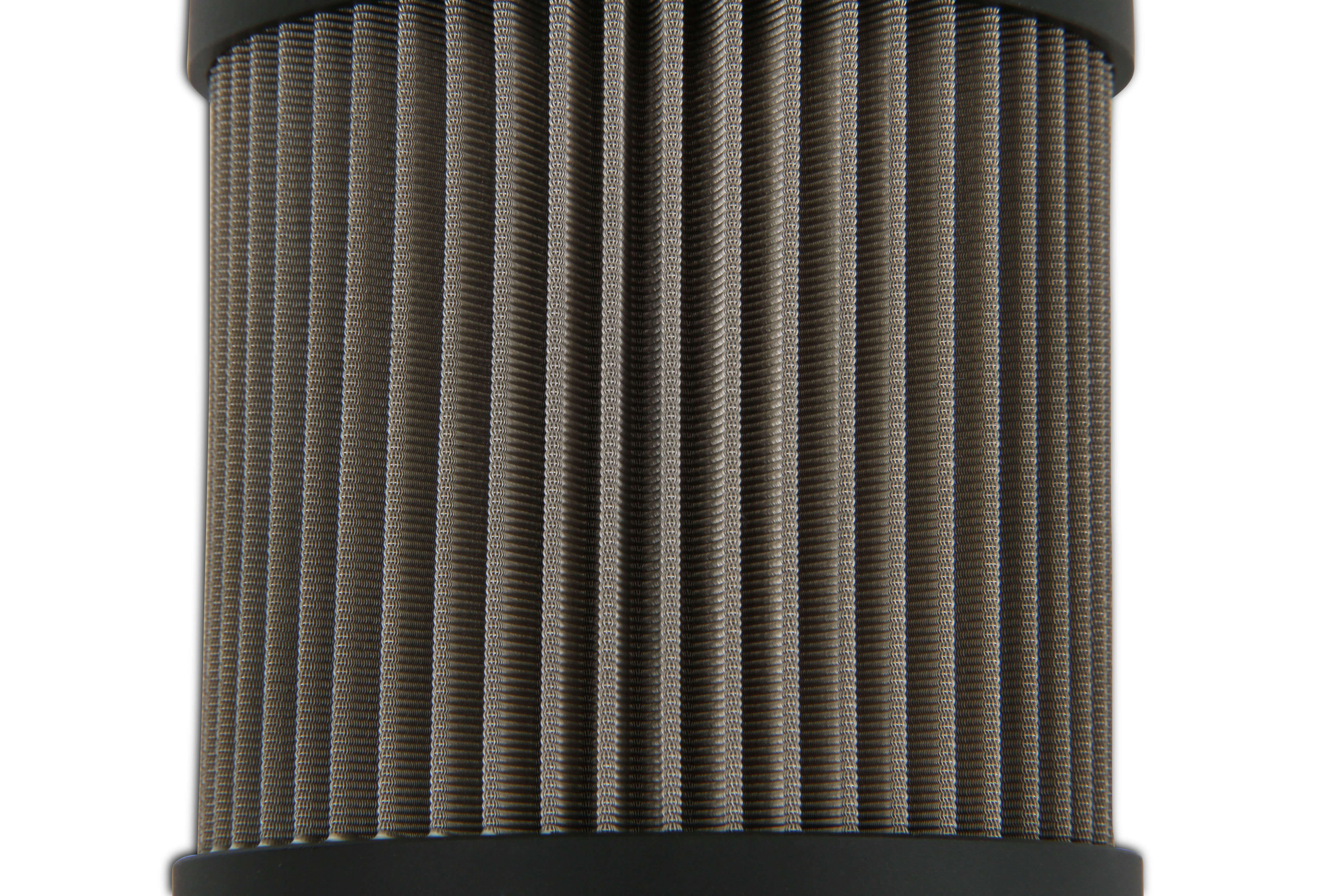 ct102erl_02.jpg