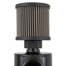 ct102erl_03a.jpg