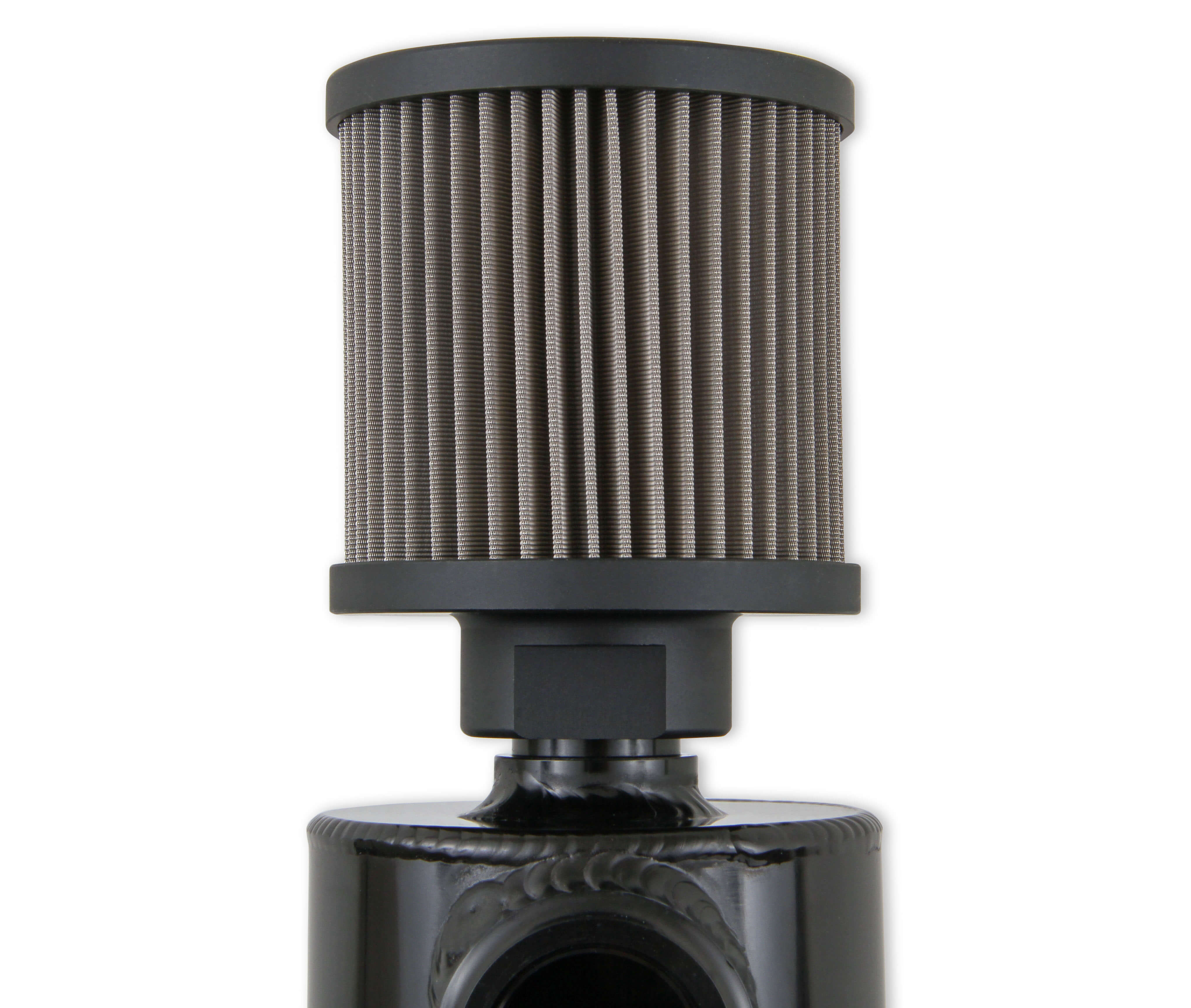ct102erl_03a.jpg
