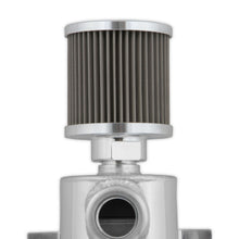 ct103erl_06.jpg