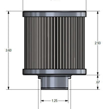 ct103erl_07.jpg