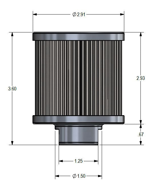 ct103erl_07.jpg