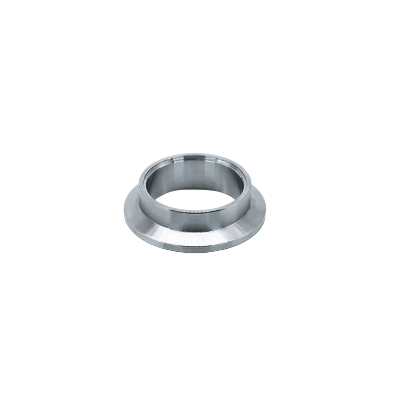 ct2-ct3-ct4-dual-v-band-inlet-flange