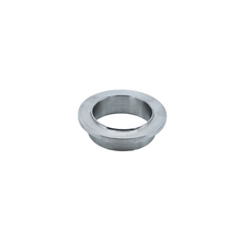 ct2-ct3-ct4-dual-v-band-inlet-flange