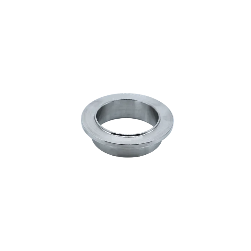 ct2-ct3-ct4-dual-v-band-inlet-flange