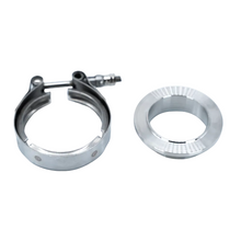 ct2-ct3-ct4-dual-v-band-inlet-outlet-set