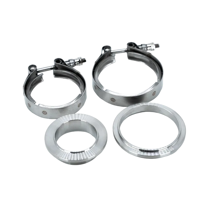 ct3rx-ct4rx-ct43rx-v-band-flange-clamp-set