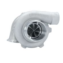 ct2rx-5453-ball-bearing-oil-lubricated-turbocharger
