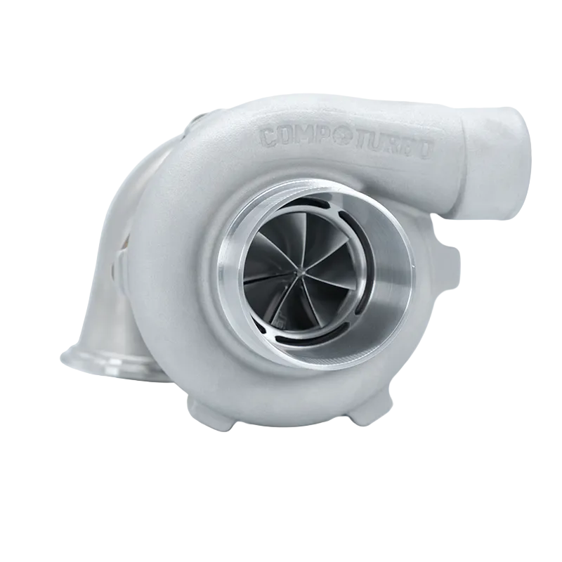 ct2rx-5453-ball-bearing-oil-lubricated-turbocharger