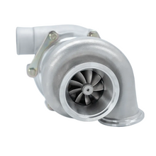 ct2rx-4447-ball-bearing-oil-lubricated-turbocharger