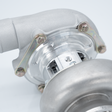 ct2rx-4850-ball-bearing-oil-lubricated-turbocharger