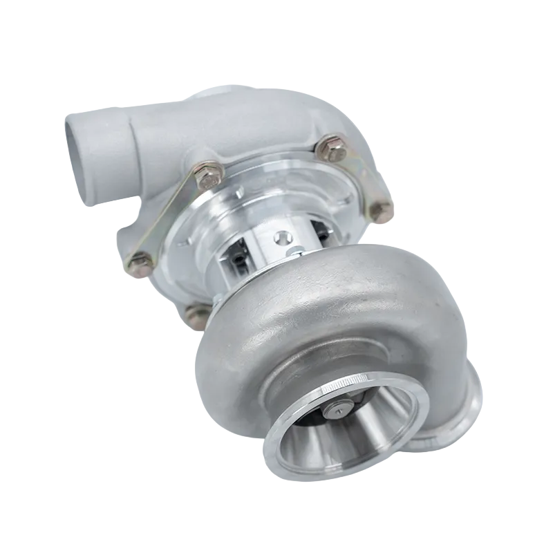 ct2rx-4447-ball-bearing-oil-lubricated-turbocharger