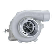 ct2rx-4850-ball-bearing-oil-lubricated-turbocharger