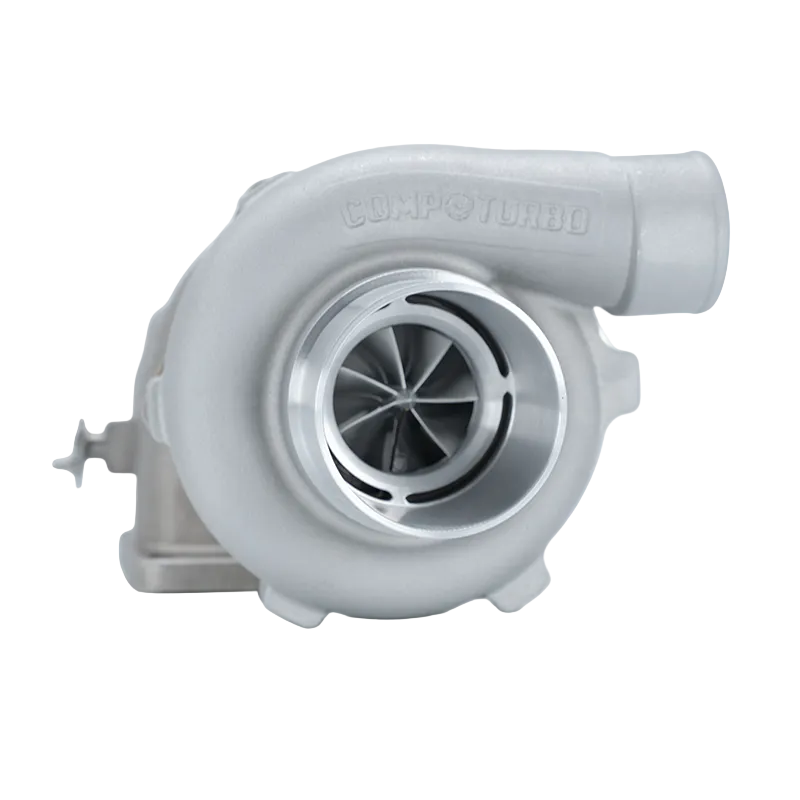 ct2rx-4850-ball-bearing-oil-lubricated-turbocharger