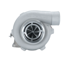 CT2RX-4849 TRIPLEX CERAMIC BALL BEARING OIL-LESS WATER COOLED TURBOCHARGER (575 HP)