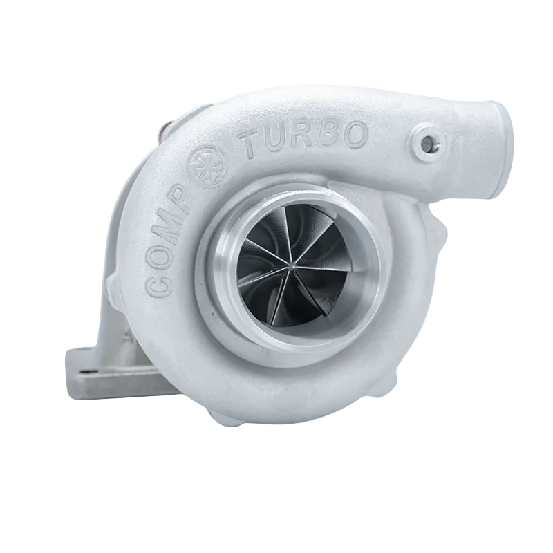 ct3rx-6467-oil-less-air-cooled-turbocharger