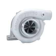 ct3rx-5858-oil-less-water-cooled-turbocharger