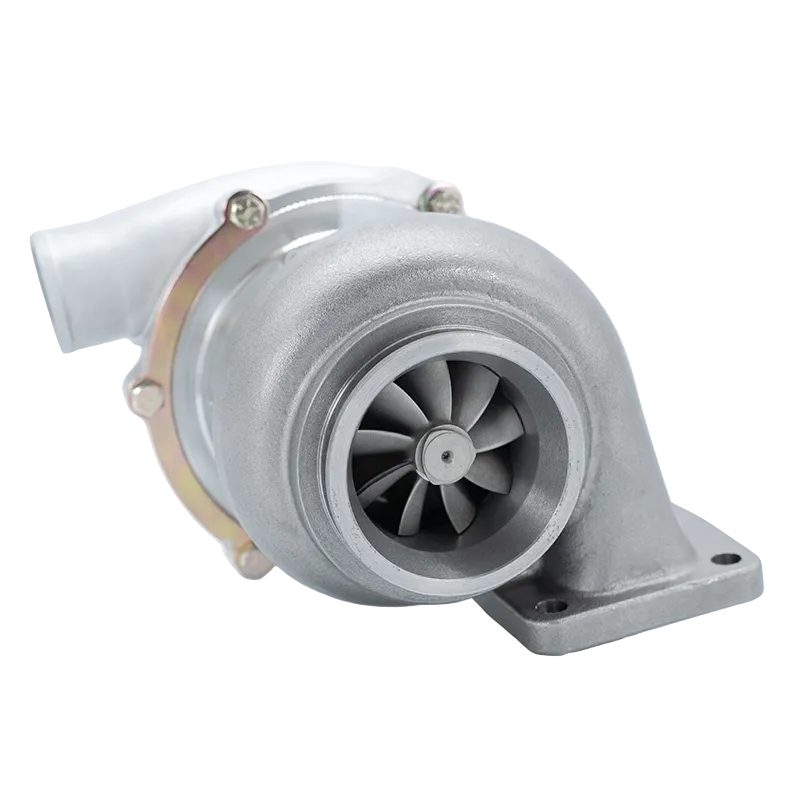 ct3rx-6467-oil-less-air-cooled-turbocharger