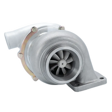 ct3rx-5858-oil-less-air-cooled-turbocharger