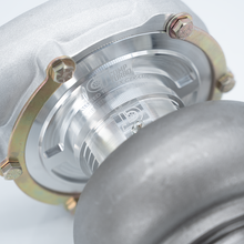 ct3rx-6467-oil-less-air-cooled-turbocharger