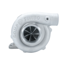 ct3rx-5858-oil-less-water-cooled-turbocharger