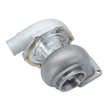 ct3rx-6467-oil-less-air-cooled-turbocharger