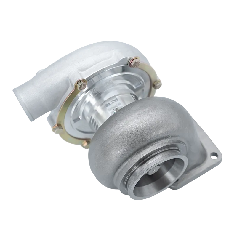 ct3rx-6467-oil-less-air-cooled-turbocharger