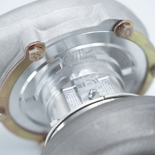 ct3rx-5858-oil-less-water-cooled-turbocharger