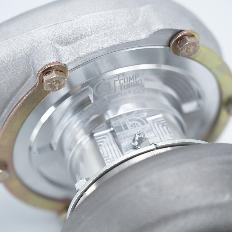 ct3rx-5858-oil-less-water-cooled-turbocharger